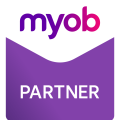 MYOB-PARTNER-1