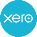 Xero_software_logo.svg