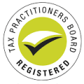 tax-agent-icon-svf-1